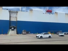 تمويلات الـ RoRO