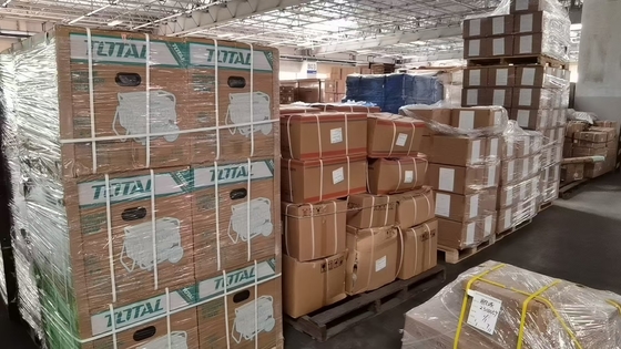 شنتشن الشحن العابر خدمات الشحن الدولية / UPS FEDEX خدمات الشحن السريع الجوي