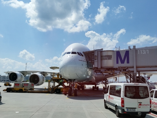شنتشن الشحن العابر خدمات الشحن الدولية / UPS FEDEX خدمات الشحن السريع الجوي