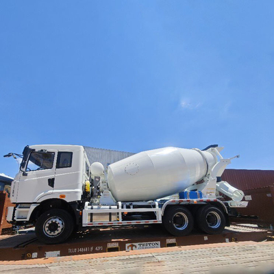 40FR/40OT حاوية/RORO الصين إلى إندونيسيا شركات النقل البحري للشحنات ذات الحجم الكبير
