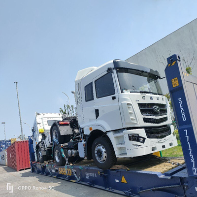 الخدمات اللوجستية المهنية للشحن البحري 40FR/40OT شحن حاويات من الصين إلى ماليزيا