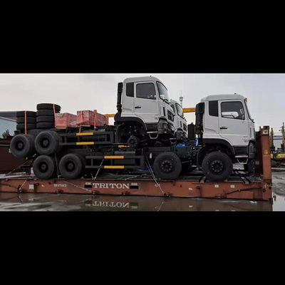 خدمات الشحن البحري ذات الحجم الكبير خدمة شحن البضائع البحرية المهنية من الصين إلى تايلاند