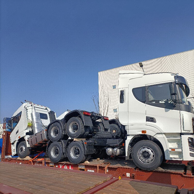 خدمات نقل البضائع البحرية الحاوية من الصين إلى سنغافورة للشحنات الضخمة