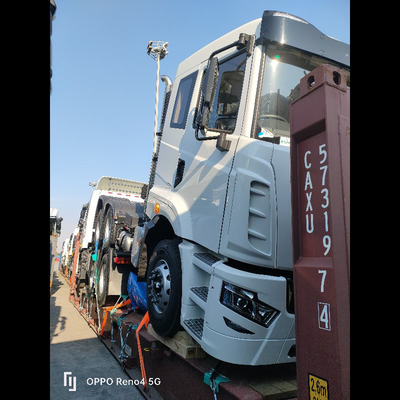 خدمات السفن البحرية ذات الأحجام الكبيرة خدمات شحن البضائع البحرية المهنية من الصين إلى فالبارايسو