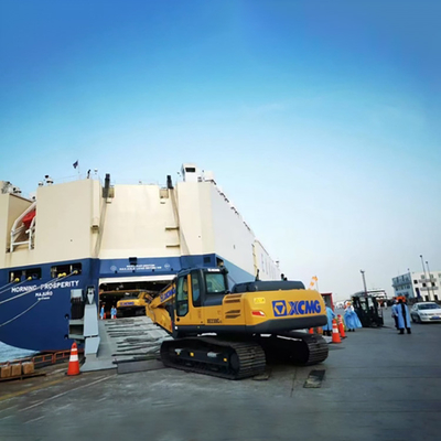 خدمات الخدمات اللوجستية العالمية مع أسعار الخدمات اللوجستية المتعاقدة من الصين خدمات الشحن العالمية