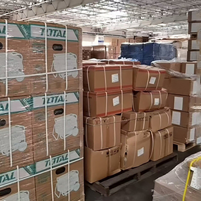 DHL/UPS/FEDEX/TNT خدمة التوصيل السريع وخدمة البريد من وكيل الشحن الصيني