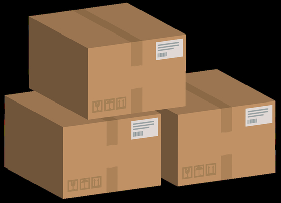 أسعار الشحن التنافسية DHL/UPS/FEDEX/TNT للتسليم السريع من وكيل الشحن الصيني