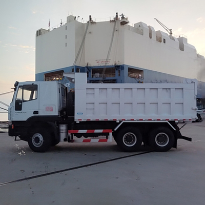 OOG BBK 40FR/40OT الحاويات الشحن البحري التسليم الصين إلى ميناء خليج ريتشاردز للشحنات ذات الحجم الكبير