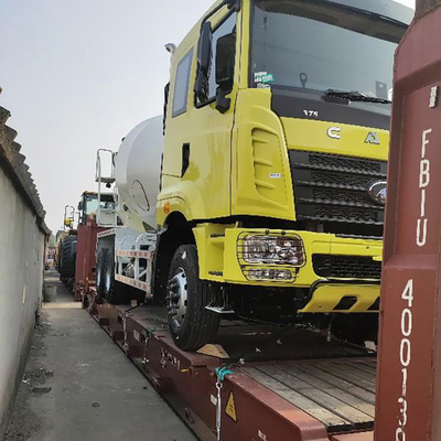 الصين إلى الجزائر شركات الشحن البحري الدولي / أسعار الشحن البحري للشحنات ذات الحجم الكبير