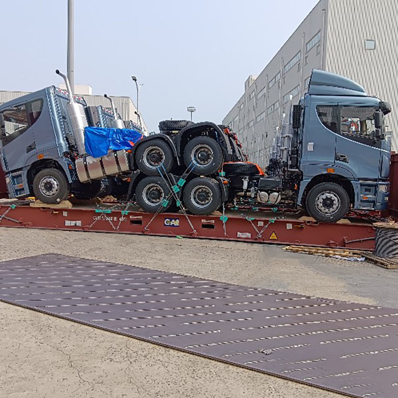 خدمات الشحن البحري العالمي 40FR/40OT شحن حاويات الصين إلى لا غوايرا / ماراكايبو / غوانتا للشحنات ذات الحجم الكبير